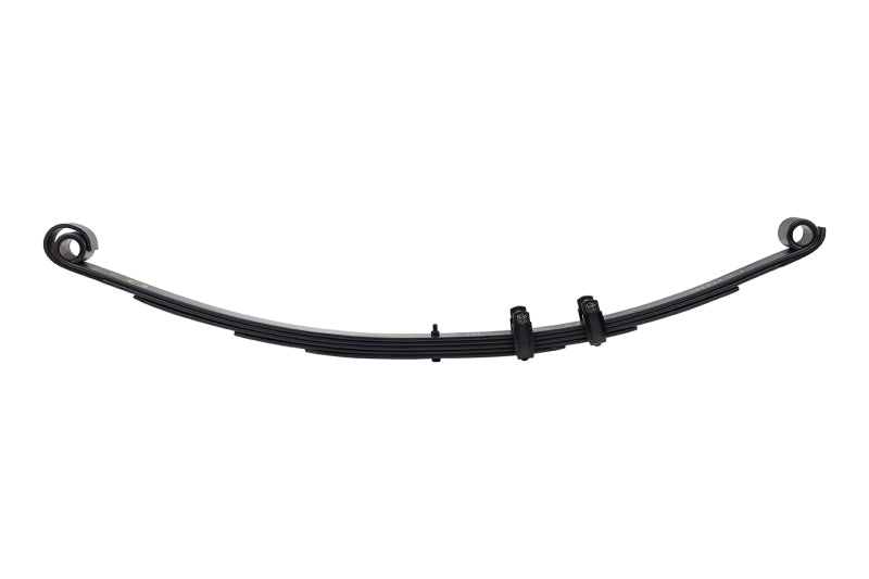 ARB / OME Leaf Spring Hilux-Front- Leaf Springs & Accessories Old Man Emu