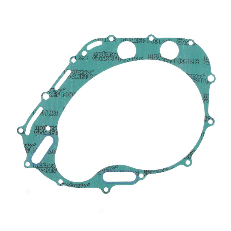 Athena 04-11 Suzuki DL V-Strom 650 Clutch Cover Gasket Gasket Kits Athena