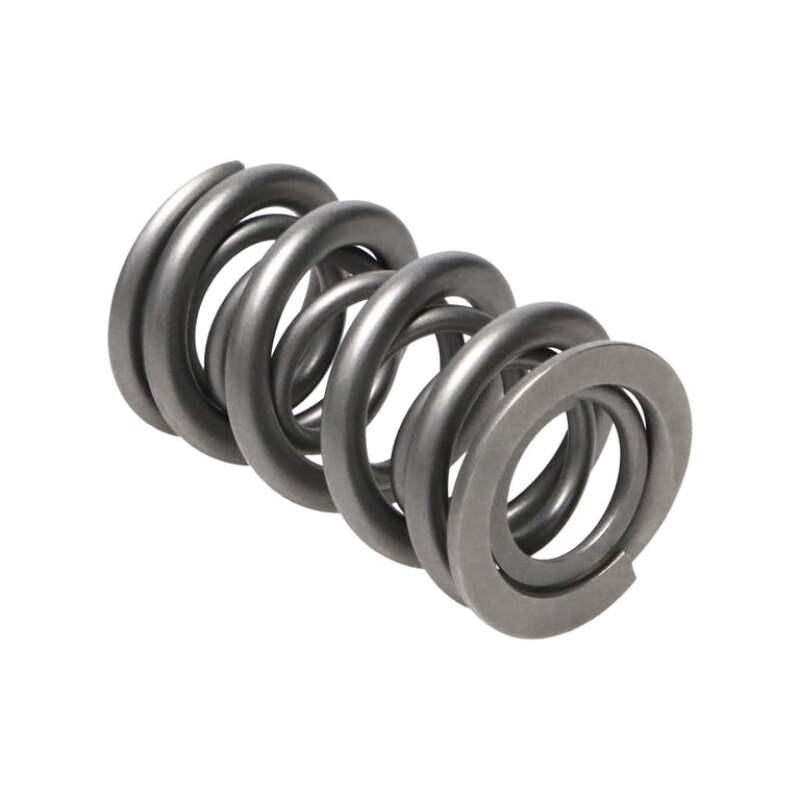 Manley Valve Spring, SPRING-1.324 DOUBLE Valve Springs, Retainers Manley Performance