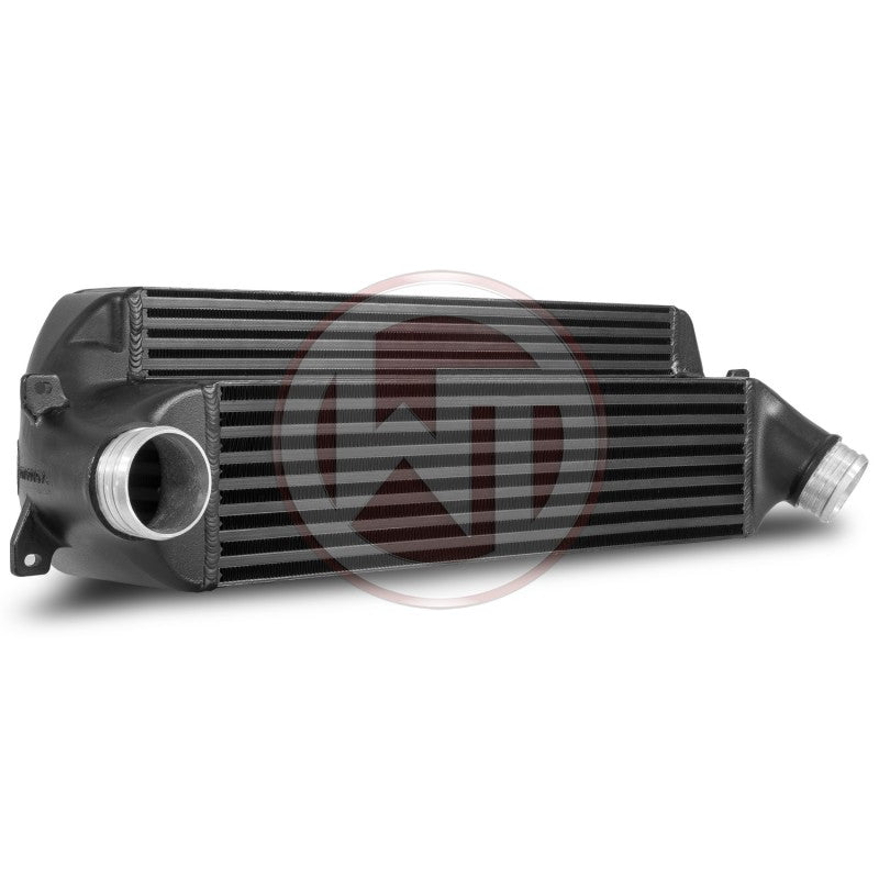 Wagner Tuning 2017+ Hyundai I30N Performance Intercooler Kit Intercoolers Wagner Tuning