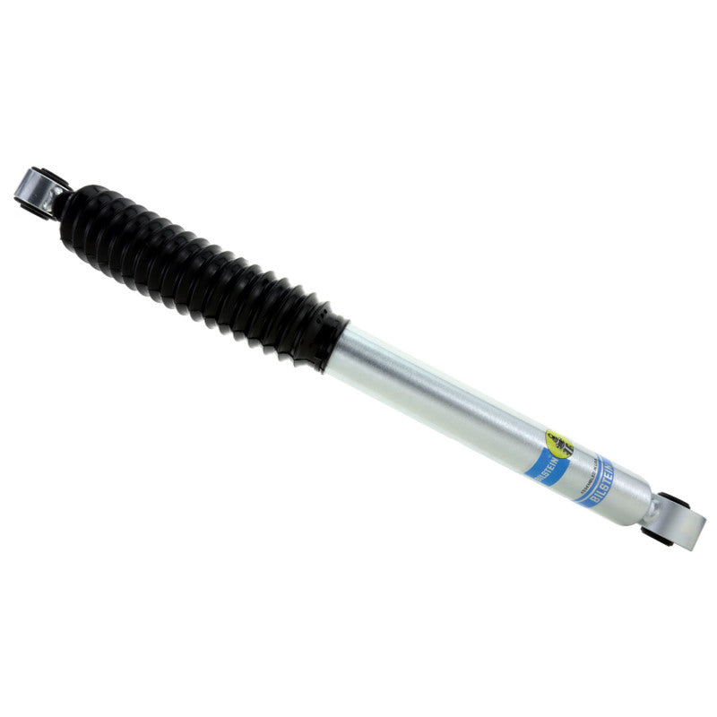 Bilstein 5100 Series 2010 Chevrolet Silverado 3500 HD WT Rear 46mm Monotube Shock Absorber Shocks and Struts Bilstein