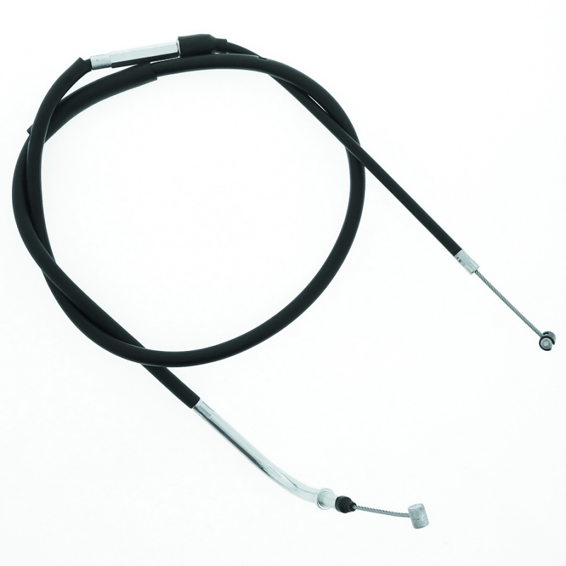 QuadBoss 09-11 Suzuki LT-R450 QuadRacer (2) Clutch Cable Clutch Lines QuadBoss