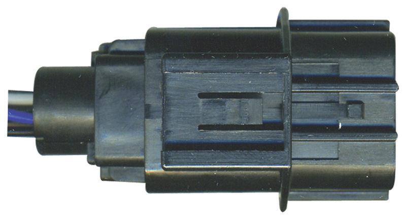 NGK Nissan Sentra 2001-2000 Direct Fit Oxygen Sensor Oxygen Sensors NGK