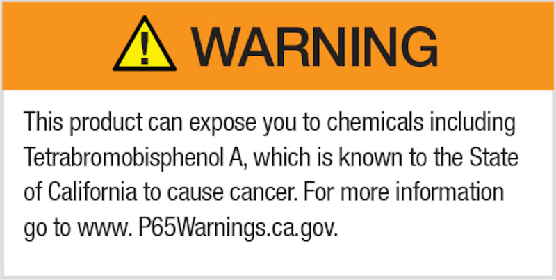 Hella 2015 Vw Touareg 15- Headlamp Rh Xen Driving Lights Hella