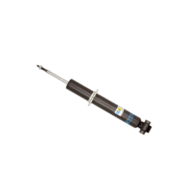 Bilstein B4 01-11 Mercedes Benz SL350 (R230) Rear 36mm Monotube Shock Absorber Shocks and Struts Bilstein