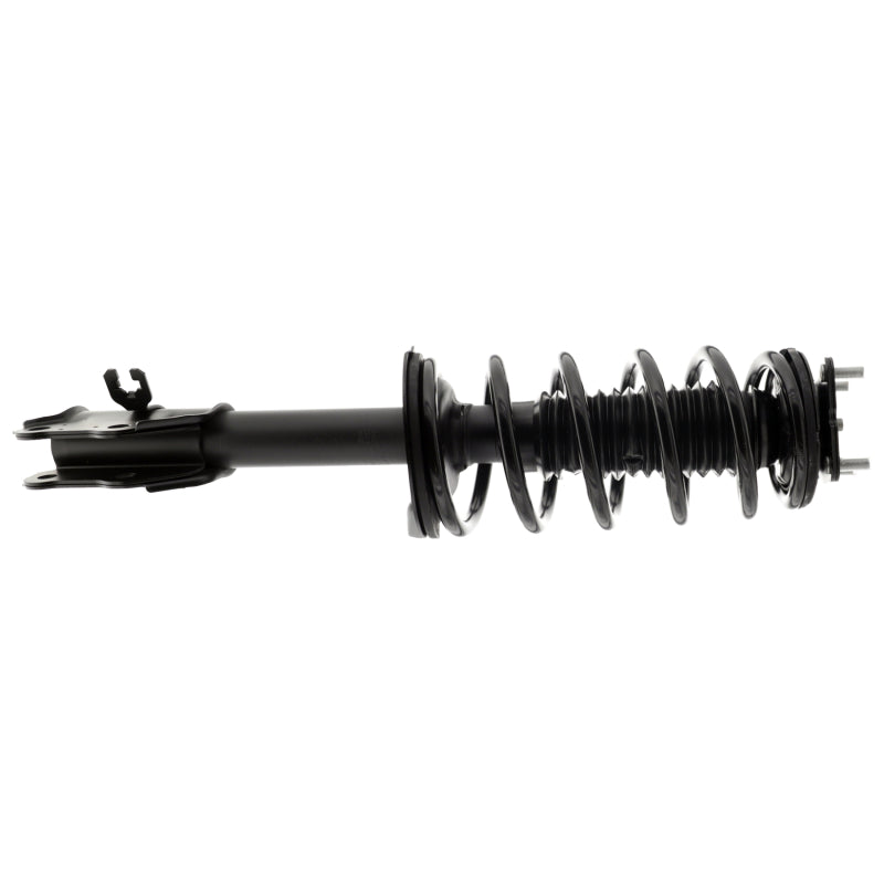 KYB Shocks & Struts Strut Plus Front Left Mazda CX-9 07-15 Shock & Spring Kits KYB