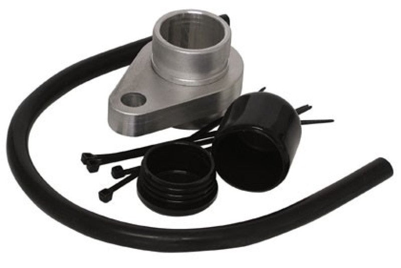 Turbo XS 98.5-01 NON-US WRX H Bov Adapter *SPECIAL ORDER* Blow Off Valves Turbo XS