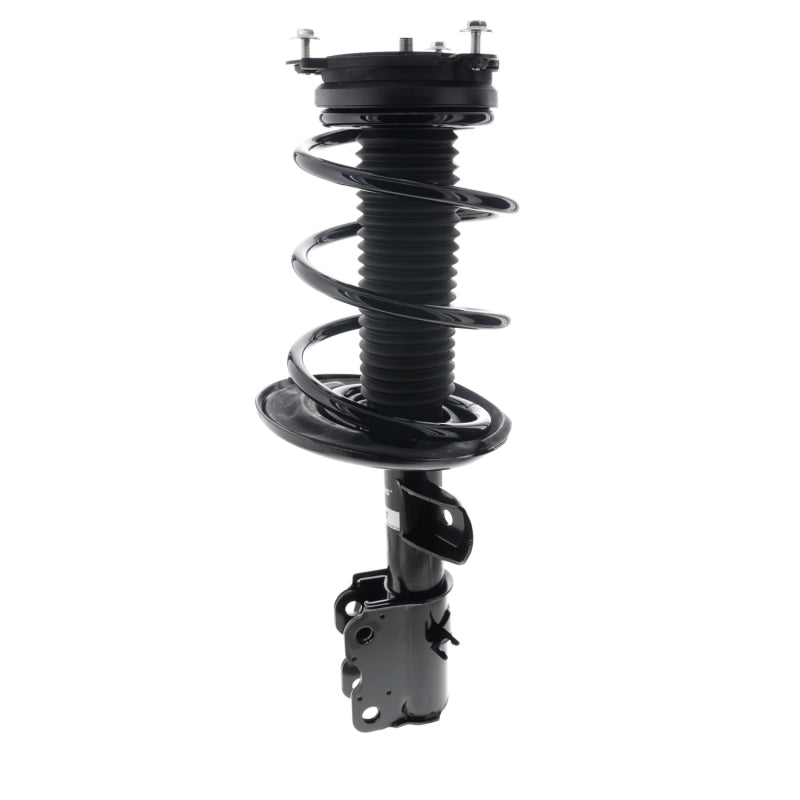 KYB Shocks & Struts Strut Plus Front Left 13-15 Nissan Altima Shock & Spring Kits KYB