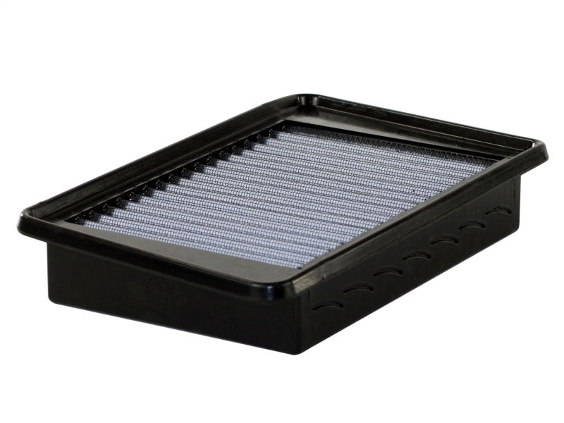 aFe MagnumFLOW Air Filters OER PDS A/F PDS Jeep Wrangler 03-06 L4-2.4L Air Filters - Drop In aFe