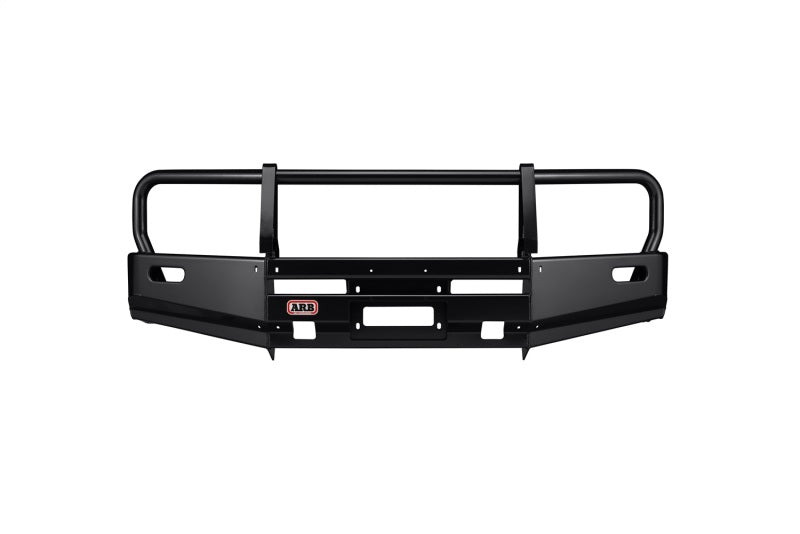ARB Winchbar Toyota Tacoma 05-11 (Fit Kit NOT Included) Bull Bars ARB