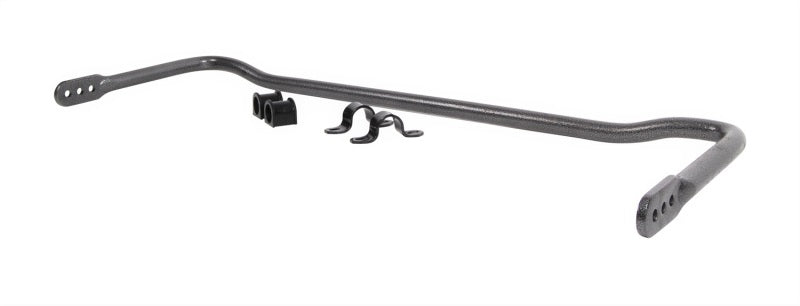 Hellwig 21-22 Suburban 1500 / Tahoe / Yukon / Escalade / Denali 2wd/4wd Rear Sway Bar Sway Bars Hellwig