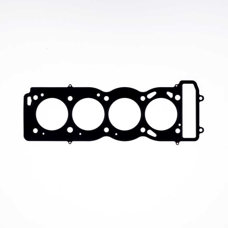Cometic Saab B204/B234 .045in MLS Cylinder Head Gasket - 91mm Bore Head Gaskets Cometic Gasket
