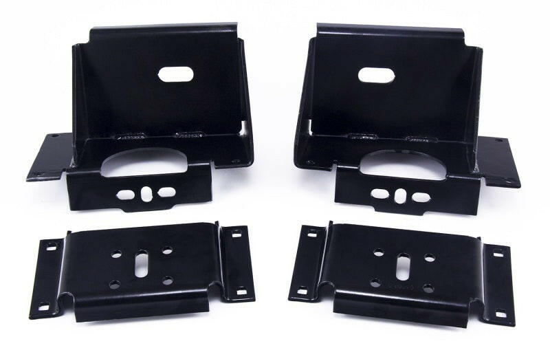 Air Lift Ridecontrol Air Spring Kit Air Suspension Kits Air Lift