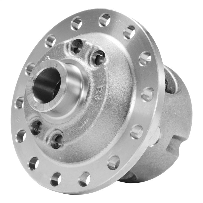 Yukon Trac Loc Limited Slip Carrier for Dana M300 41 Spline 4.10 & Up Differential Housings Yukon Gear & Axle