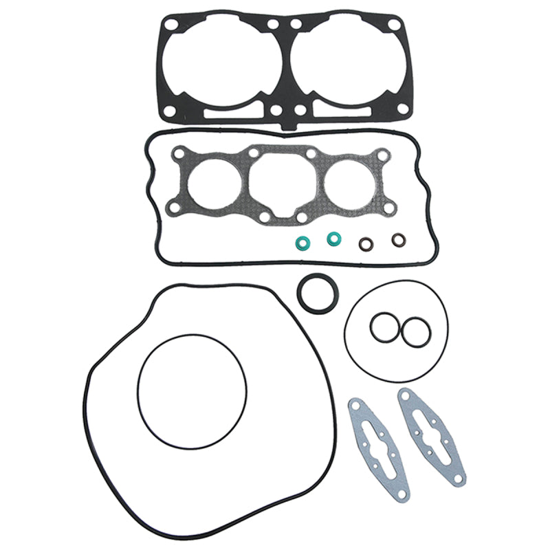 Vertex Pistons 14-15 800 Indy/13-15 800 Pro RMK Top End Gasket Kit Gasket Kits Vertex Pistons