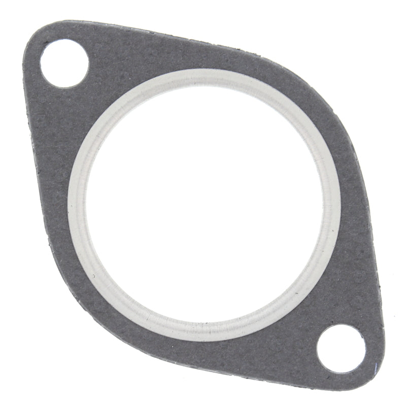 Vertex Exhaust Gasket Exhaust Gaskets Vertex Pistons