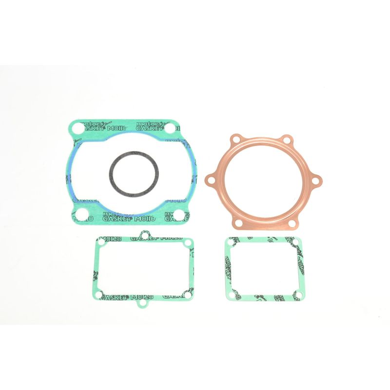 Athena 83-84 Yamaha IT 490 Top End Gasket Kit Gasket Kits Athena