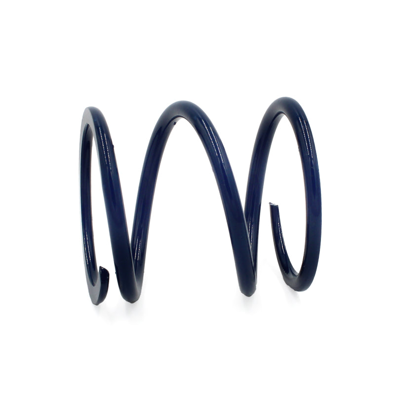 EPI 24+ Polaris RZR XP 1000/ Xpedition XP/ADV Primary Clutch Spring Dark Blue Clutch Rebuild Kits EPI