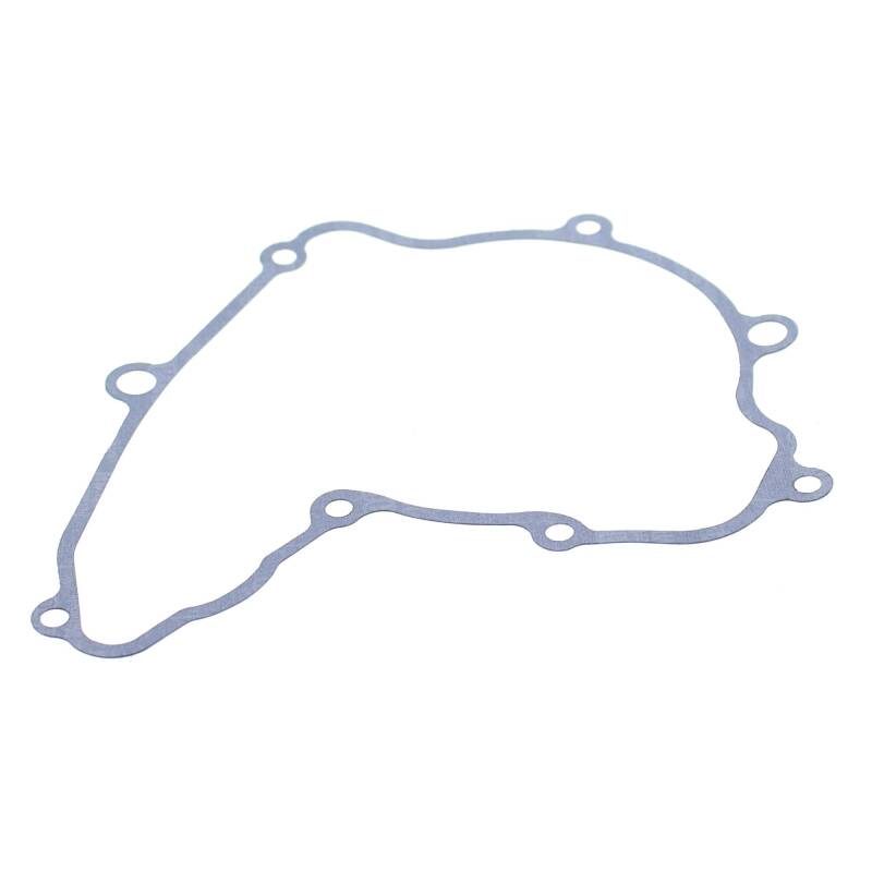 Vertex Gaskets 07-09 KTM XC-F 250 Ignition Cover Gasket Kit Gasket Kits Vertex Pistons