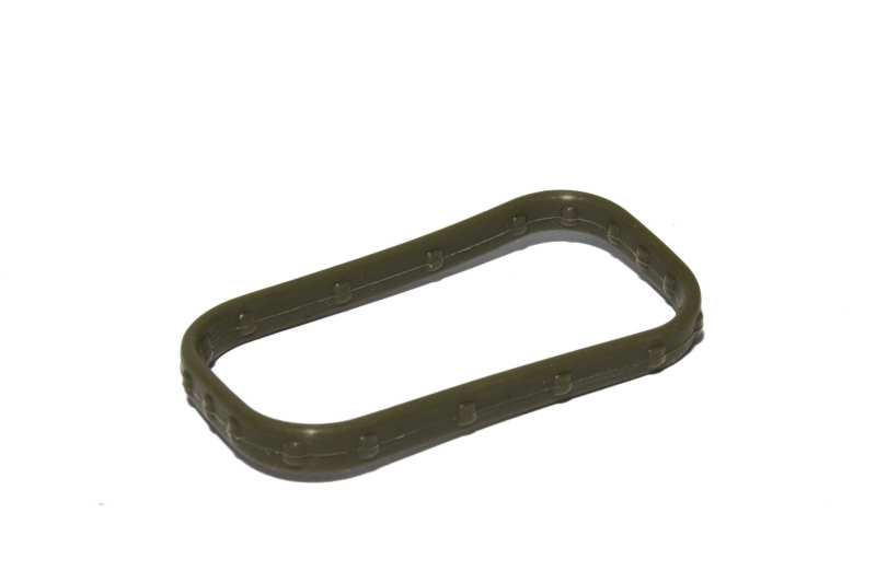 FAST Replacement Intake Port Seal Gasket Kits FAST