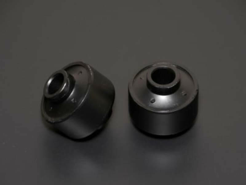 Cusco Front Lower Arm Bushings Set Subaru BRZ/Scion FR-S/Toyota 86 Bushing Kits Cusco