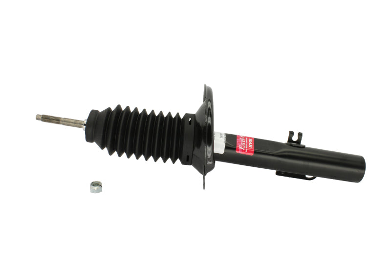 KYB Shocks & Struts Excel-G Front Left FORD Five Hundred 2005-07 MERCURY Montego 2005-07 Shocks and Struts KYB