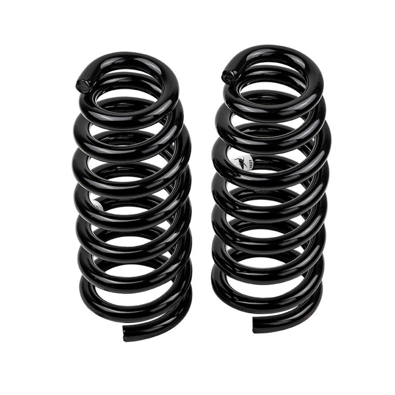 ARB / OME Coil Spring Front Vw Amarok Coilover Springs Old Man Emu