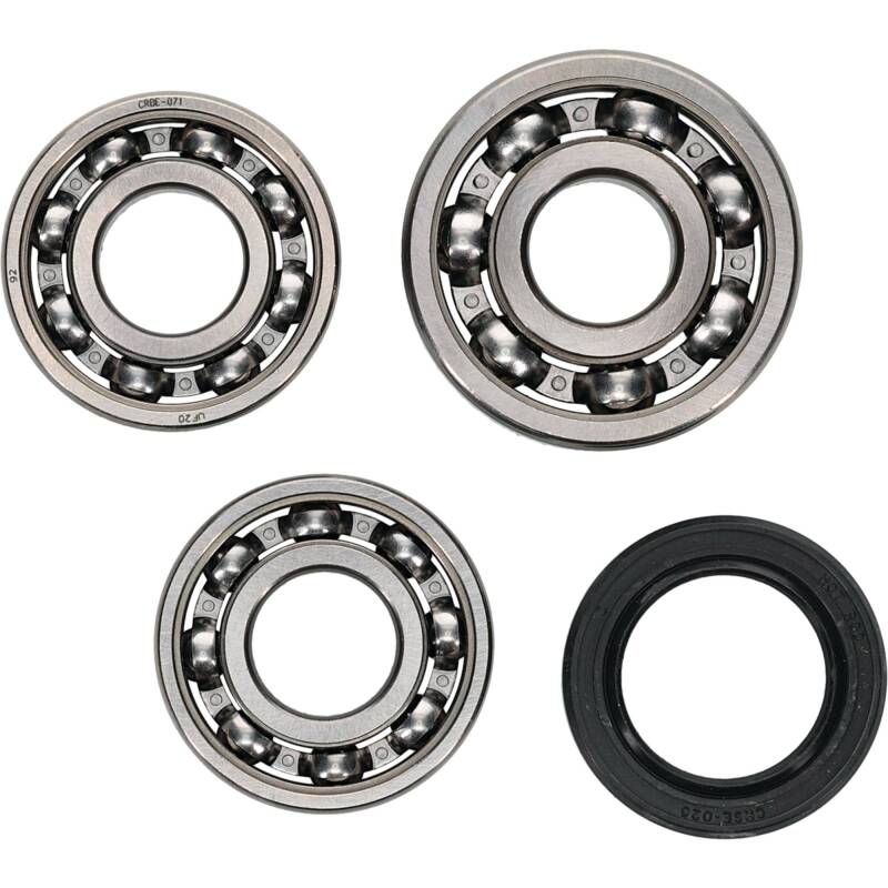 Hot Rods 09-20 Polaris RZR 170 170cc Counter Balancer Kit Balance Shafts Hot Rods