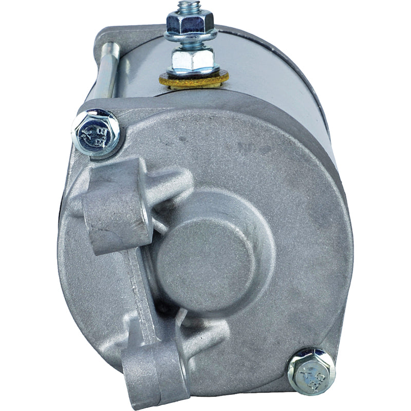 Arrowhead Suzuki 12V 9T Str Starters Arrowhead