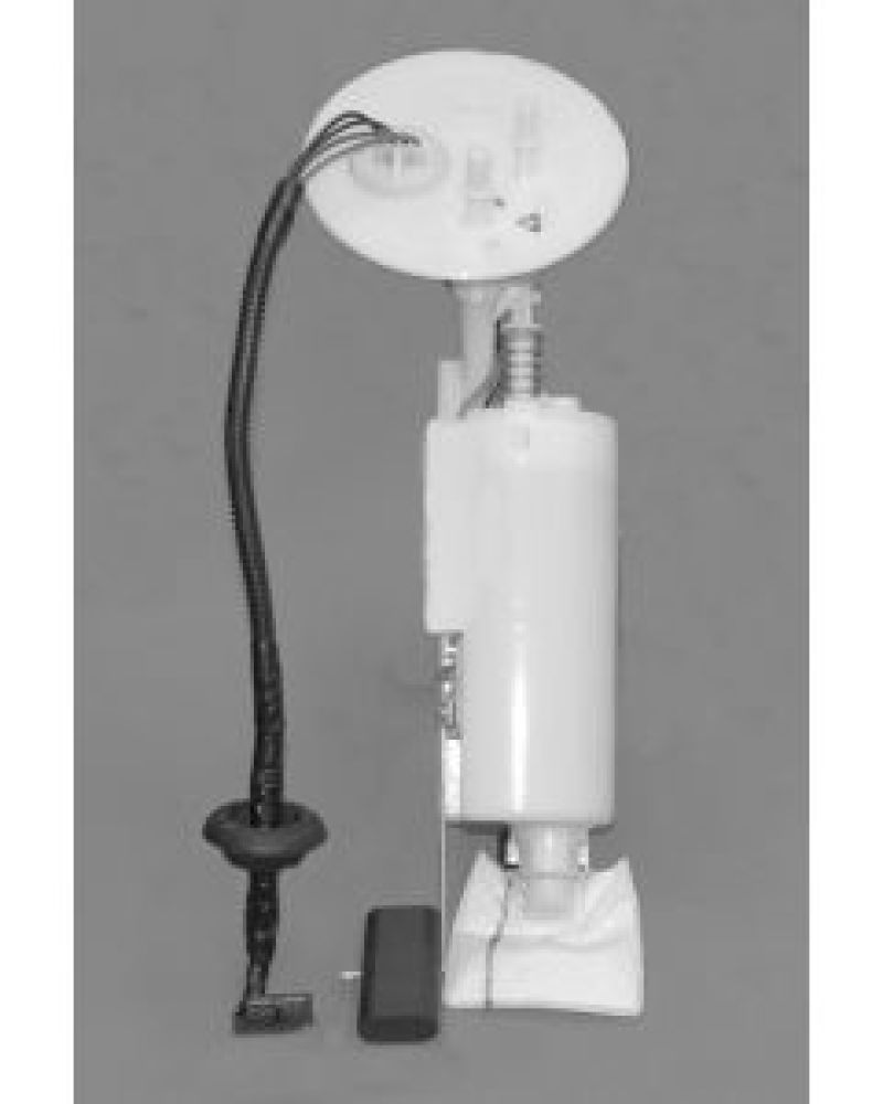 Walbro TANK UNIT ASSEMBLY Fuel Pump Fitment Kits Walbro