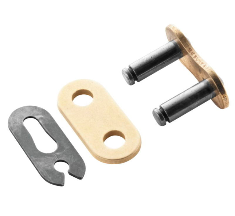 ProTaper Pro Series Forged 520 Racing Chain Link Chains ProTaper