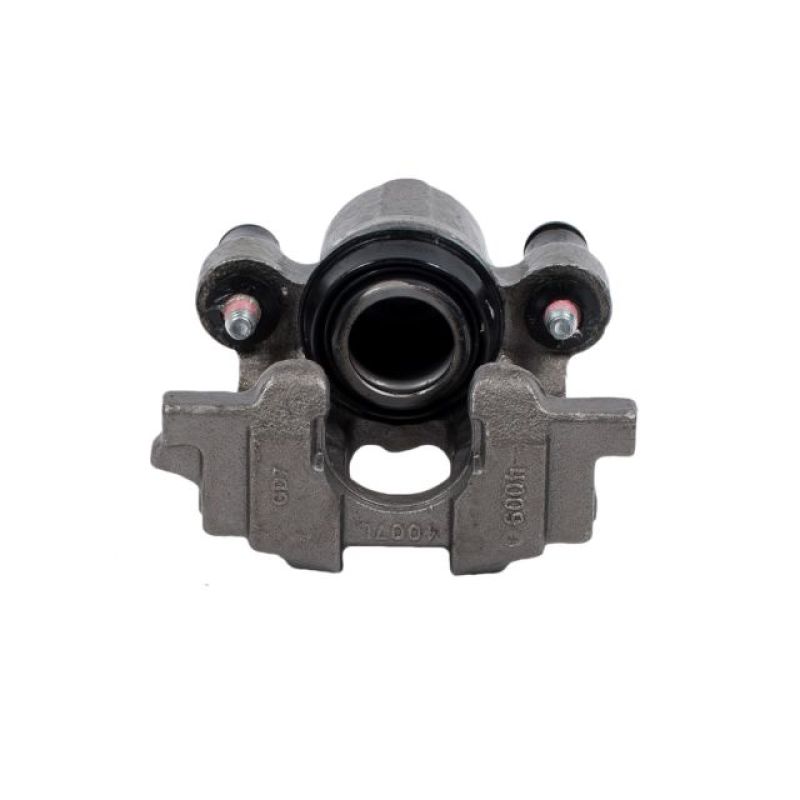 Power Stop 05-09 Ford Escape Rear Left Autospecialty Caliper w/o Bracket Brake Calipers - OE PowerStop