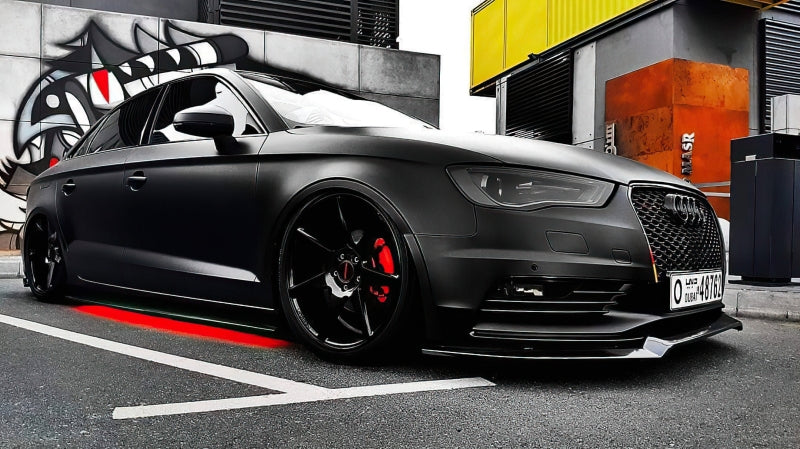 Oracle Universal Dynamic LED Underbody Kit - ColorSHIFT - Dynamic Light Mounts ORACLE Lighting