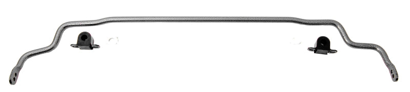 Hellwig 18-21 Jeep Wrangler JL Solid Heat Treated Chromoly 7/8in Rear Sway Bar Sway Bars Hellwig