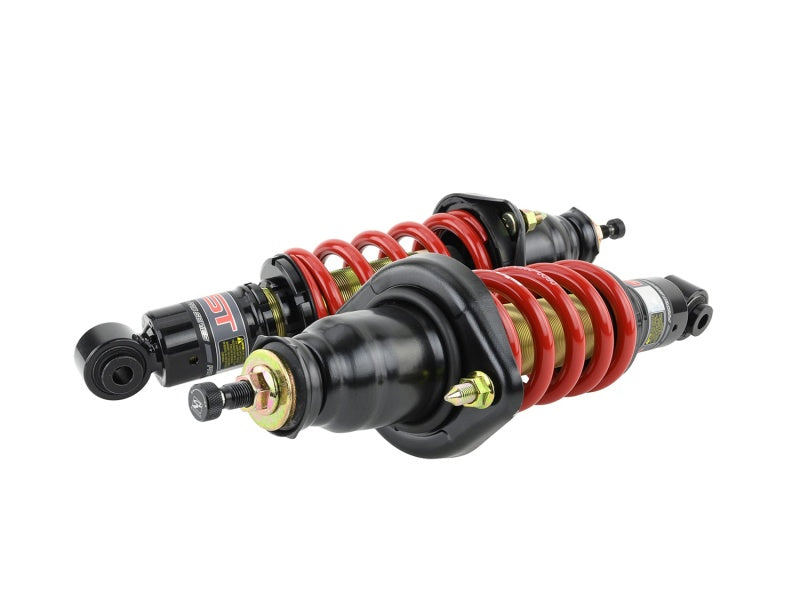Skunk2 01-05 Honda Civic / 01-05 Acura Integra Pro-ST Coilovers (Front 10 kg/mm - Rear 10 kg/mm) Coilovers Skunk2 Racing