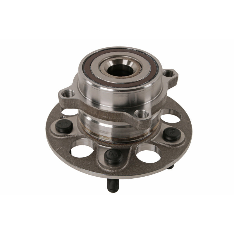 MOOG 17-22 Honda CR-V Rear Wheel Hub & Bearing Assembly Wheel Hubs Moog