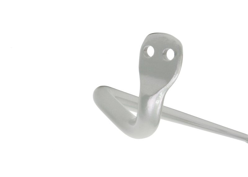 Whiteline 10/93-00 Subaru WRX/STi GC-GF Front 22mm Swaybar-x-heavy duty adjustable Sway Bars Whiteline