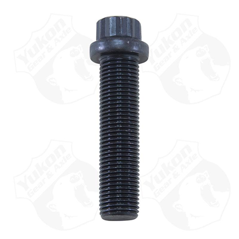 Yukon Gear Cross Pin Bolt Bolts Yukon Gear & Axle