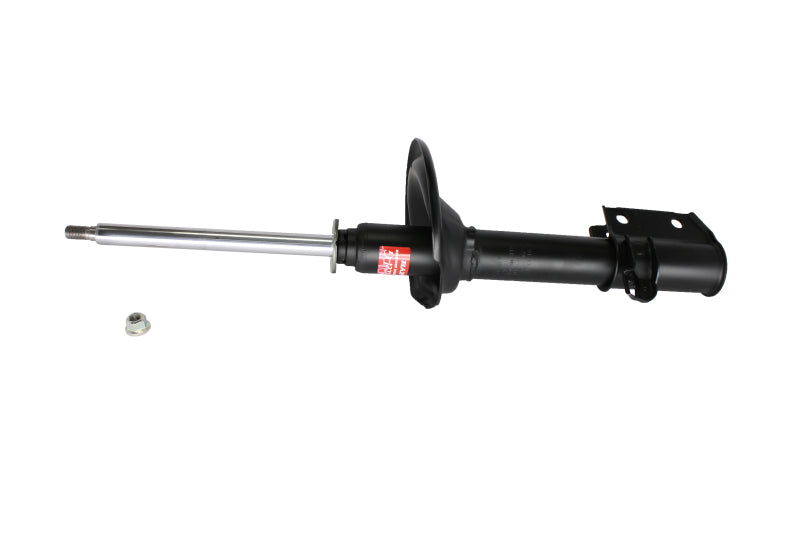 KYB Shocks & Struts Excel-G Rear Right SUBARU Legacy (AWD) 1990-91 Shocks and Struts KYB