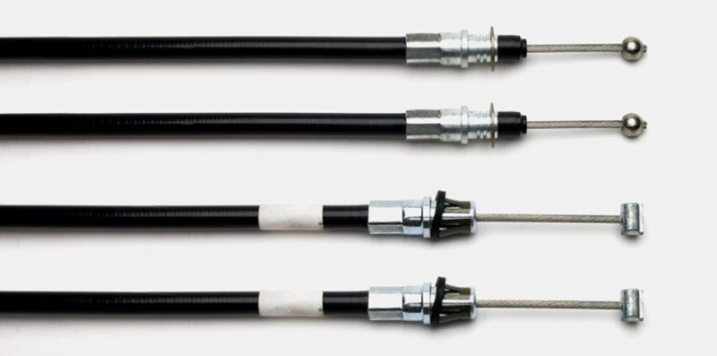 Wilwood Parking Brake Cable Kit Combination Parking Brake Caliper Mini Cooper Brake Hardware Wilwood