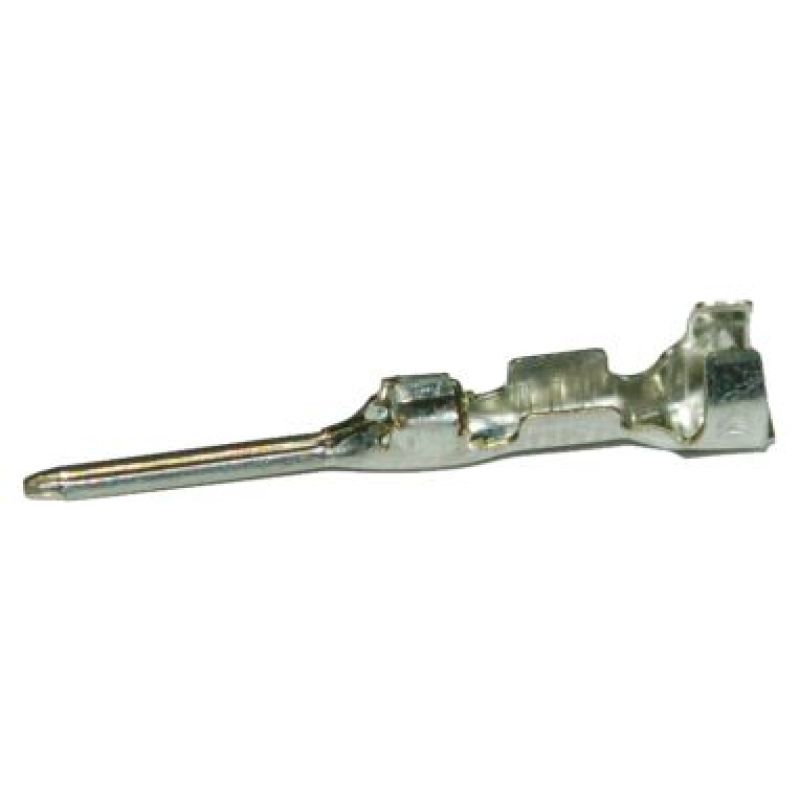 NAMZ AMP 040 Series Cap Terminals - 25 Pack (HD 72990-01) Wiring Connectors NAMZ