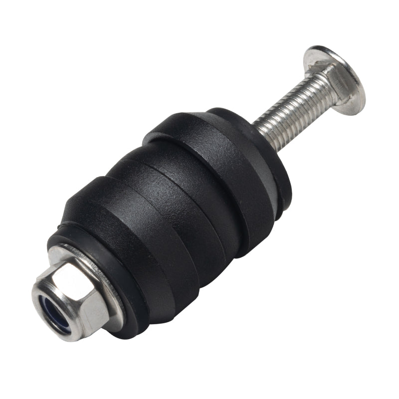 Oracle Lighting Multifunction LED Plow Headlight with Heated Lens 5700K Headlights ORACLE Lighting