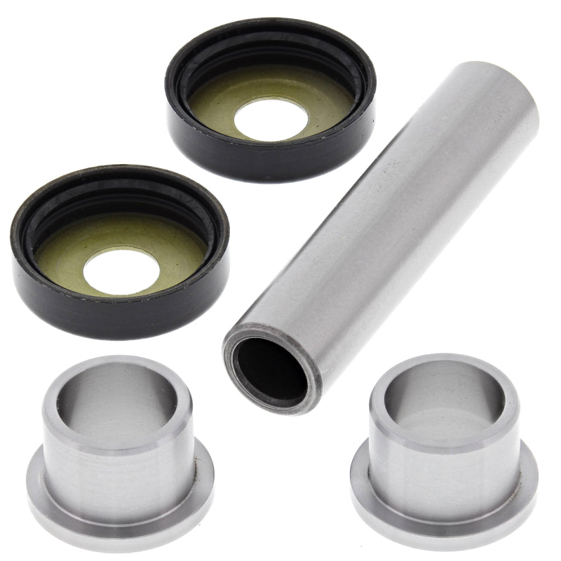 All Balls Racing 93-23 Honda TRX90 King Pin Kit Bearings All Balls Racing