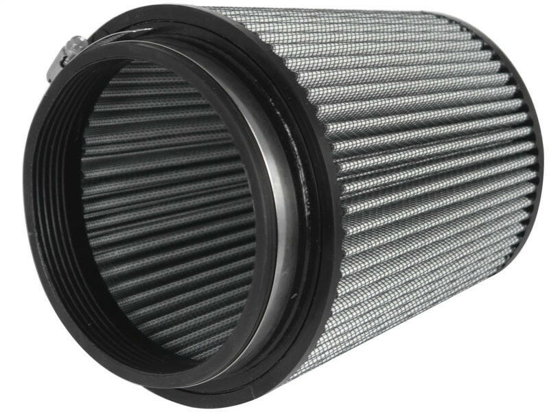 aFe MagnumFLOW Air Filters PDS A/F PDS 5.5in F x 7in B x 5.5in T x 7in H Air Filters - Universal Fit aFe