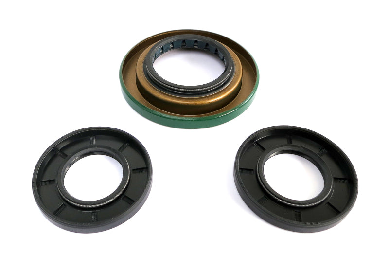 EPI 04-20 Can-Am 330-1000 Outlander/ Renegade/ Commander Front Differential Seal Kit Differential Seal Kits EPI
