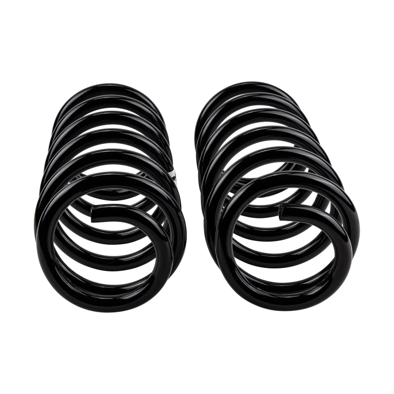 ARB / OME Coil Spring Front Gu Coilover Springs Old Man Emu