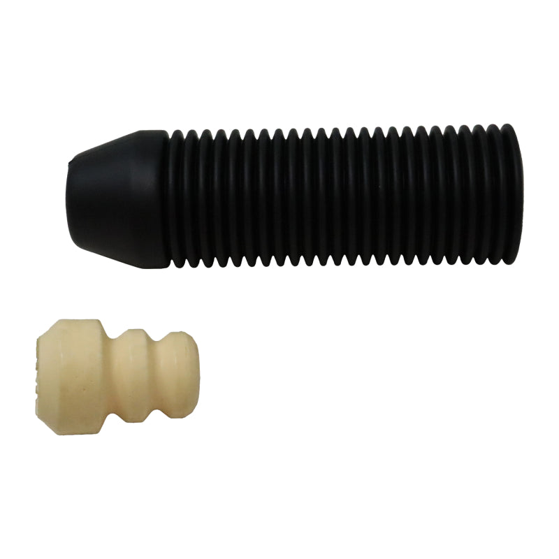 KYB Shocks & Struts 13-15 Subaru XV Crosstrek Strut Boot Rear Boots KYB