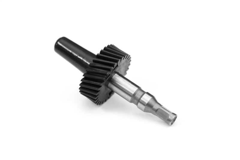 Rugged Ridge Speedometer Gear 29 Teeth Short Transmission Internals Rugged Ridge