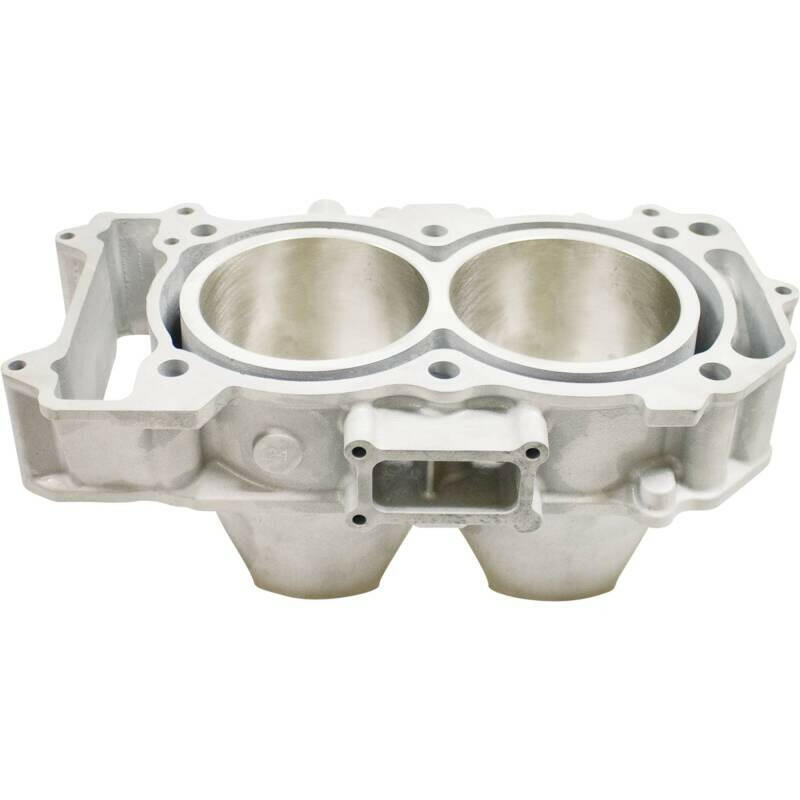 Cylinder Works 20-24 Kawasaki KRX 1000 Teryx 1000cc Big Bore Cylinder 95mm Cylinder Kits Cylinder Works