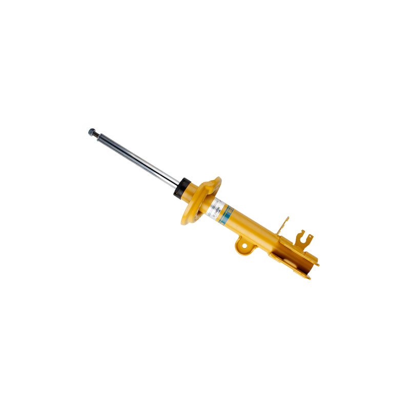 Bilstein B6 16-17 Fiat 500X 4WD Rear Right Suspension Strut Assembly Shocks and Struts Bilstein